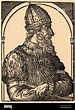 Iván III Vasilevich 1440 - 1505. De Iván el Grande. Gran Príncipe de ...
