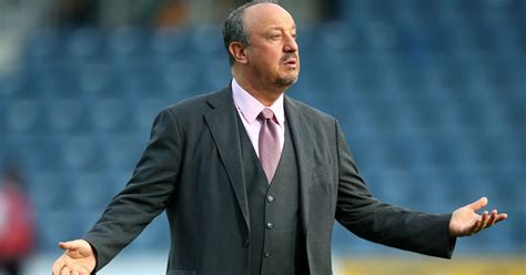 Newcastle United Evening Headlines As Jealous Takeover Claim Made