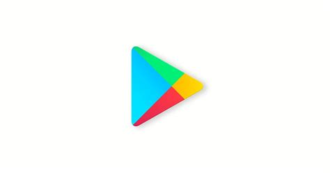 It serves as the official app store for certified devices running on the android operating. ¿Qué es la Google Play Store en Android?