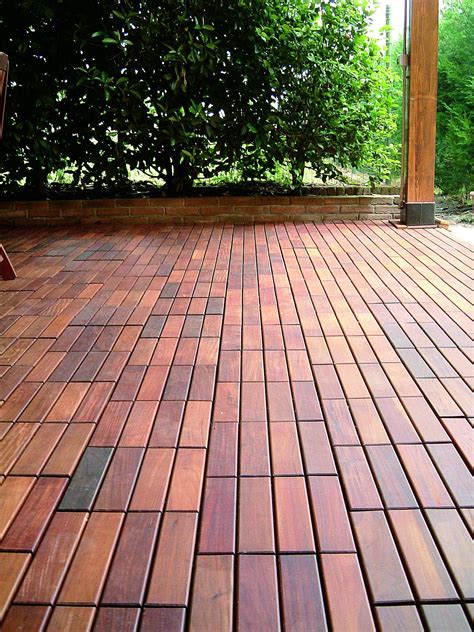 Review Of Front Porch Floor Covering Ideas References