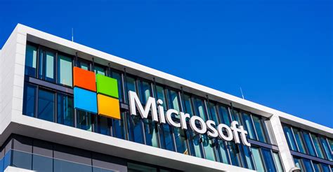 Microsoft under fire over ‘shambolic’ security practices – Corporate News