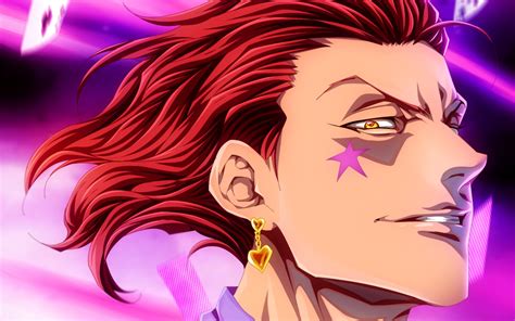 We did not find results for: تحميل خلفيات هنتر x هنتر, Hisoka Morow, صورة, شخصيات أنمي ...