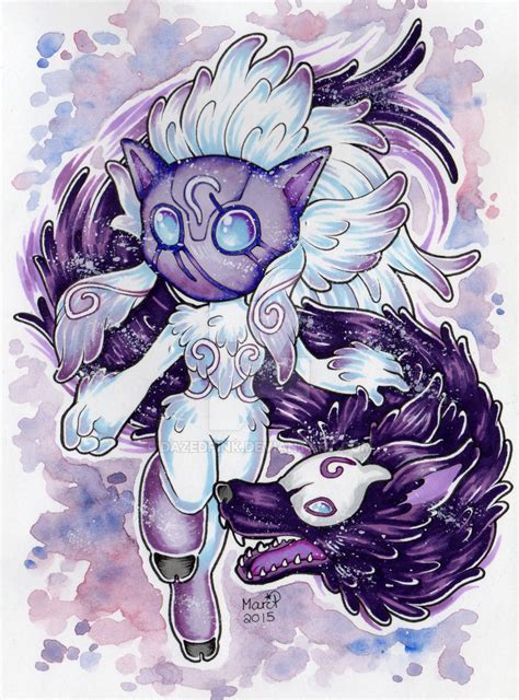 Kindred Community Creations