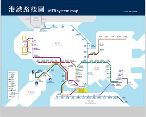 地圖上的線條代表公車、捷運和火車路線。 選擇站點圖示 ，即可查看詳細資訊和即將到站的火車或公車。 如要查看站點，請找出大眾運輸圖示，例如 、 或 。 提示：如果技術上可行，地圖上的線條顏色會配合交通主管機關/業者的色彩系統。 火車路線 | 組圖+影片 的最新詳盡資料** (必看!!) - www.go2tutor.com