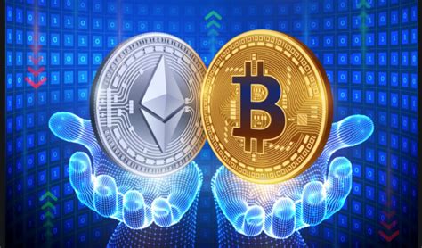 Which has the better technology? Why Ethereum and Bitcoin Are Very Different Investments