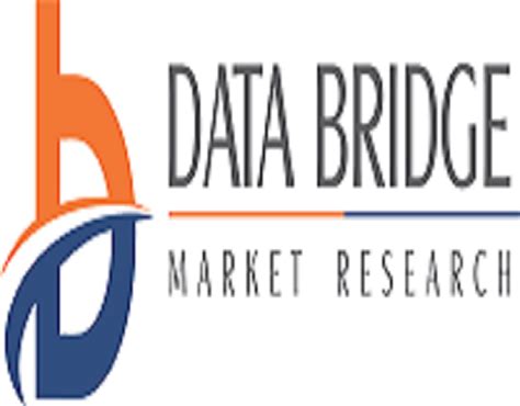 The nasdaq, another very popular term when it comes to investing, is robert j. Global Patient Access Solutions Market- Industry Trends ...