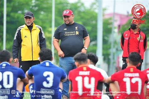 Contextual translation of khabar angin into english. Pannuci?..Khabar angin - Zamsaham - Sports247