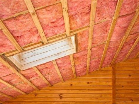 Is Batt Insulation Flammable Important Points To Understand Home