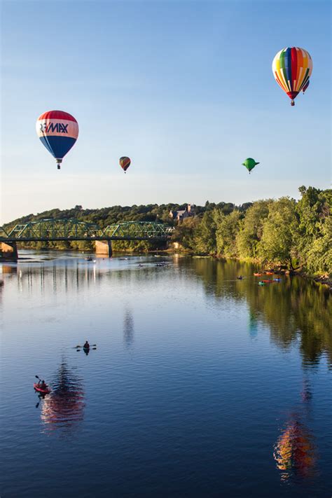 Here Are The 10 Cheapest Yet Great Places To Live In Maine | Cheapest