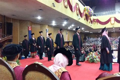 Engineering & project management consultants. JCM CONSULTANTS SDN BHD