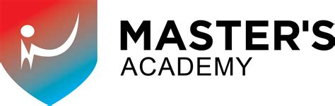 MASTERS ACADEMY in Kottayam