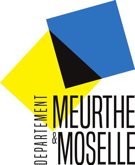 Conseil Départemental De Meurthe Et Moselle — Wikipédia