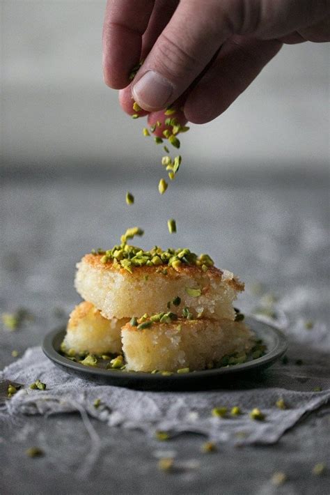 Rezept drucken fattoush (libanesischer brotsalat) vorbereitungszeit15 min.zubereitungszeit5 rezept drucken kafta (hackfleisch mit petersilie) kafta ist so ein gericht, was die meisten kennen. Pin auf Kuchen