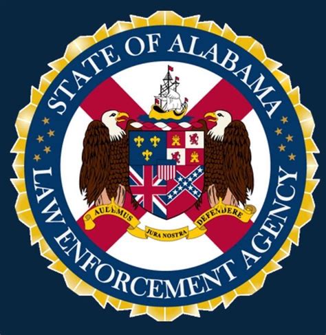 Alabama Law Enforcement Agency On Twitter While Aleas Driver License
