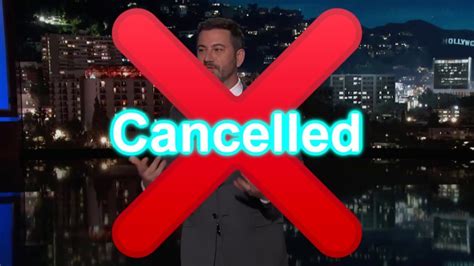 Gamer News Jimmy Kimmel Says The N Word Youtube