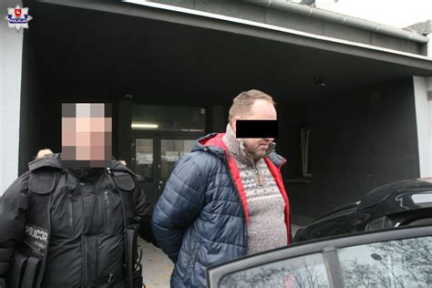 Na czele z kapitanem pawłem pietraszko, siatkarze cuprum lubin rywalizują w drugiej edycji piaszczystych mistrzostw pre zero grand prix. Lublin: Seryjny złodziej zatrzymany w dziupli samochodowej ...