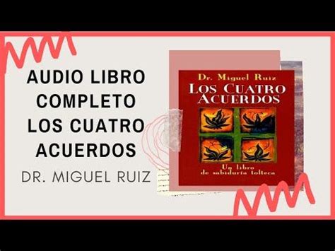 Entre los consejos ancestrales más difundidos en la actualidad figuran los cuatro acuerdos de los toltecas que son la herencia de una cultura precolombina surgida hace mil años en el sur de lo que hoy es méxico y que se caracterizó. El libro los cuatro acuerdos de Miguel Ruiz, ha logrado posicionarse como uno de los más busc ...