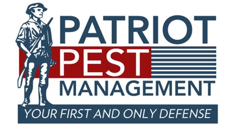 The team to call for pest control in baltimore, md. Pest Control Columbia, MD | Termite Removal MD | Wildlife ...