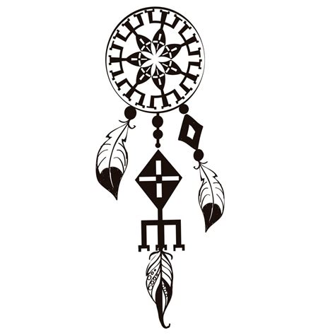 31 Spiritual Symbols And Meanings Sacred Symbols Themindfool