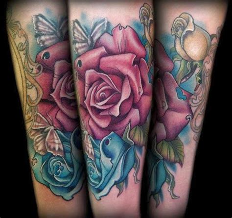 We did not find results for: purple rose tattoo idea meaning purple rose tattoo ideas ...