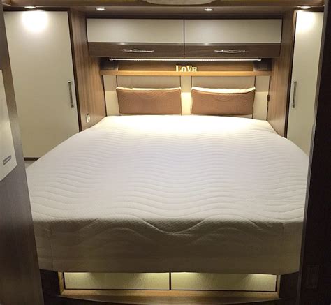 Check spelling or type a new query. Replacement Mattresses for Burstner Elegance i 890 G ...