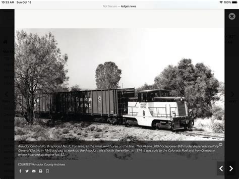 Pin by CJH on Amador county history | Amador county, History, Outdoor