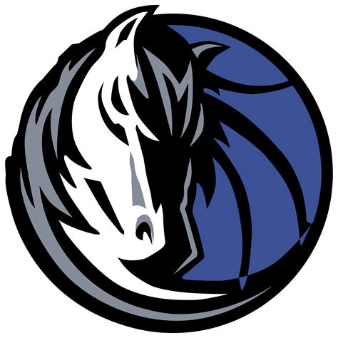 The 23 Facts About Mavs Logo Nba Why Hide It At This Point