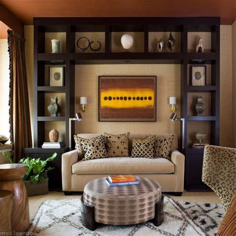 23 Inspiring African Living Room Decorating Ideas Interior God
