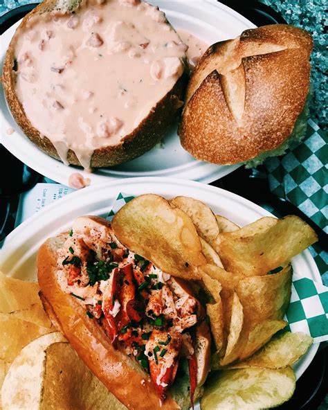 13 Places To Eat Incredibly Well In Seattle On A Budget | Seattle