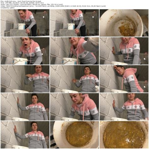 Hotdirtyivone Diarrhea Scat Pissing Farting Page 10