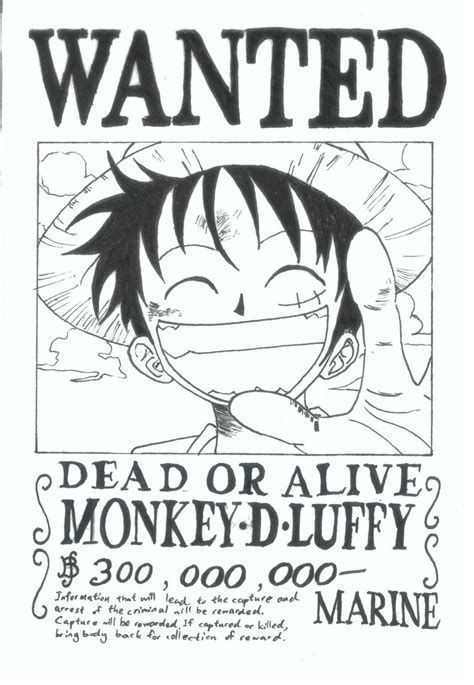 26 Best Ideas For Coloring Wanted Poster Coloring Page