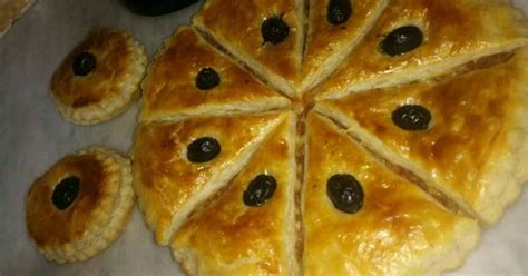 اود ان اسال الاخوة المشاركين ما هي المناهج التي تدرسها وهل هي بلغة الانكليزية ام العربية وخاصة في مجال الحاسب. طريقة عمل السحور - 27,168 وصفة السحور سهلة وسريعة - كوكباد