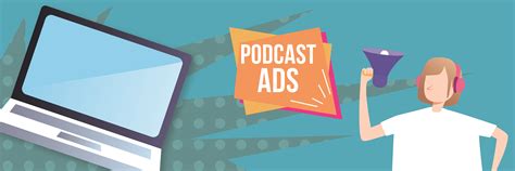 Podcast Ads A Smart Way To Advertise Bunny Studio