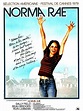 Norma Rae (film) - Réalisateurs, Acteurs, Actualités