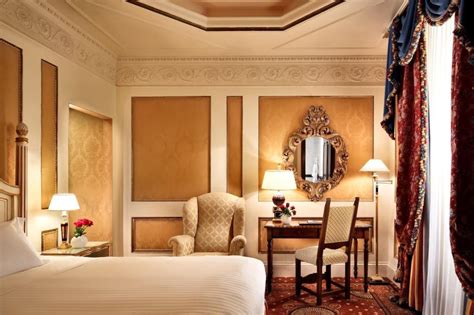 Hotel Splendide Royal Small Luxury Hotels Of The World Rome 2022 Updated Prices Deals