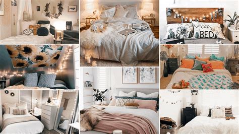 Genius College Apartment Bedroom Ideas Youll Want To Copy By Sophia Lee