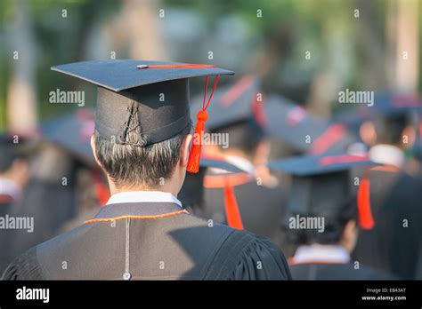 Congratulation Graduate Class Stockfotos Und Bilder Kaufen Alamy