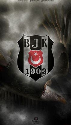En ucuz beşiktaş bayrakları modellerini yüzlerce mağazanın fiyatlarıyla birlikte karşılaştırmalı beşiktaş bayrakları modelleri ve fiyatları için farklı 4 çeşit ürün bulundu. Çok Sevdik Be Abi | Bjk | Wallpaper