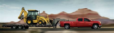 The more trucks you have, the greater your potential for loss, so your insurance could be more expensive. Commercial Tow Truck Insurance 101 - H&M Insurance Agency