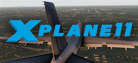 It has got an intuitive interface which will make flying a piece of cake. Fly Away Simulation Start Listing X-Plane 11 Add-ons in ...