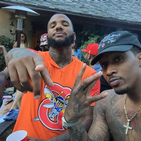 Natasha mascarenhas, alex wilhelm / 10:15 pm gmt+3 robinhood restricts trading in gamestop after retail brouhaha shakes markets — this. Drake Pool Party With Celebrities | The Latest Hip-Hop News, Music and Media | Hip-Hop Wired