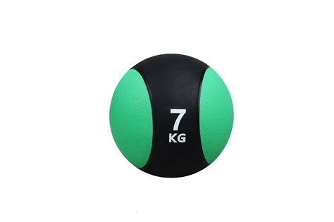 Medicine Ball Rubber Gravity Bounce Bouncing Muscle Balls Arm Exercise