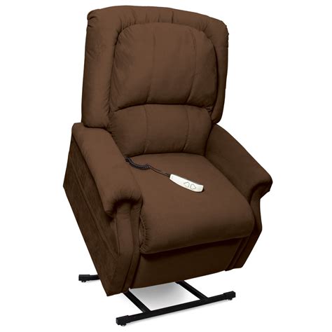 From a patio or a deck) are more expensive than other versions because of the requirement to be weatherproof. Pride Mobility Home Décor NM-415 3-Position Lift Chair