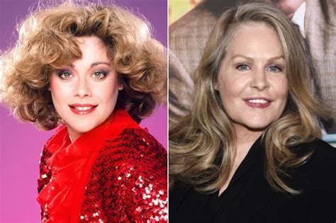 Stars That Have Aged Flawlessly - Their Healthy Lifestyle ...