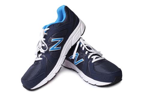 Maybe you would like to learn more about one of these? New Balance founder gave nearly $400,000 to Trump - The ...