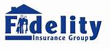Fidelity Auto Insurance Quote Photos