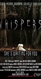 Whispers (2010) - IMDb