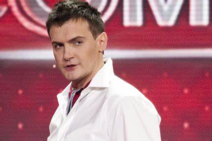 Аверин с камеди клаб как похудела Андрей Аверин: цитаты, афоризмы и высказывания Андрей Аверин: цитаты, афоризмы и высказывания Аверин с камеди клаб как похудела