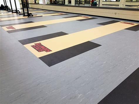 Amazon's choice for weight room flooring. Weight Room Flooring | Weight Room Floor | Free Weight ...