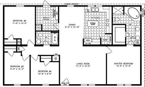 25×50 feet / 116 square meters house plan. 1400 Sq Ft House Plans 1600 Sq Ft House Plans India 1400 Sq Foot Inside Houseplans1500sqft in ...